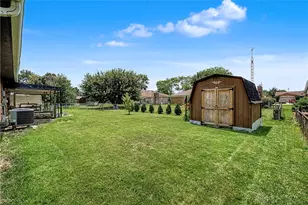 550 Unger Ave, Englewood, OH 45322 - Photo 44