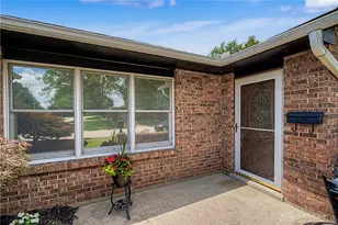 550 Unger Ave, Englewood, OH 45322 - Photo 6