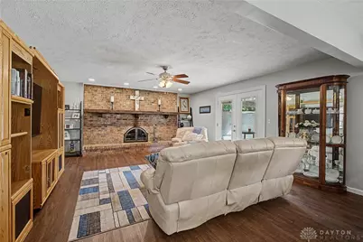 550 Unger Avenue, Englewood, OH 45322 - Photo 18