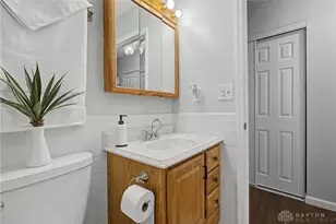 550 Unger Ave, Englewood, OH 45322 - Photo 36
