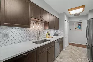 550 Unger Ave, Englewood, OH 45322 - Photo 20