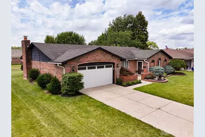 550 Unger Avenue, Englewood, OH 45322 - Photo 44