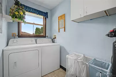 550 Unger Avenue, Englewood, OH 45322 - Photo 26