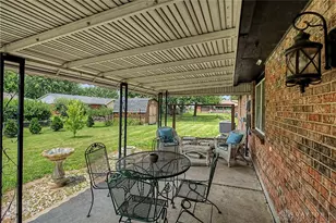 550 Unger Ave, Englewood, OH 45322 - Photo 38