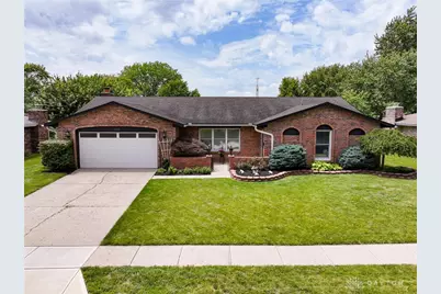 550 Unger Avenue, Englewood, OH 45322 - Photo 44