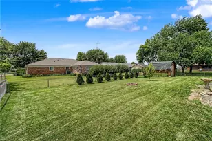 550 Unger Ave, Englewood, OH 45322 - Photo 40
