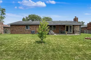 550 Unger Ave, Englewood, OH 45322 - Photo 42