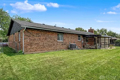 550 Unger Avenue, Englewood, OH 45322 - Photo 40