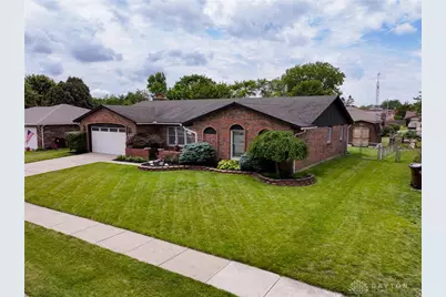 550 Unger Avenue, Englewood, OH 45322 - Photo 46