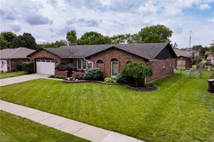 550 Unger Ave, Englewood, OH 45322 - Photo 46