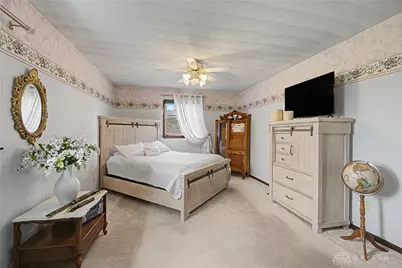 550 Unger Avenue, Englewood, OH 45322 - Photo 24
