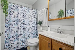 550 Unger Ave, Englewood, OH 45322 - Photo 36