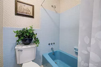 550 Unger Avenue, Englewood, OH 45322 - Photo 28