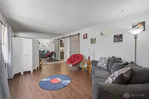 550 Unger Ave, Englewood, OH 45322 - Photo 8