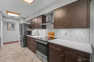 550 Unger Ave, Englewood, OH 45322 - Photo 18