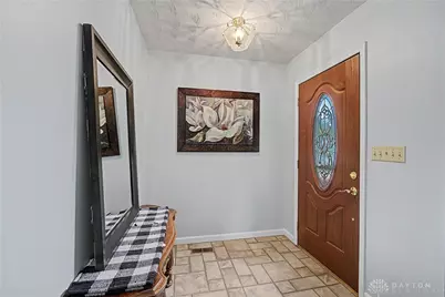 550 Unger Avenue, Englewood, OH 45322 - Photo 6