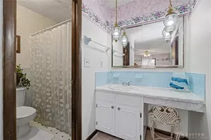 550 Unger Ave, Englewood, OH 45322 - Photo 30