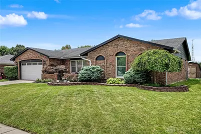 550 Unger Avenue, Englewood, OH 45322 - Photo 4