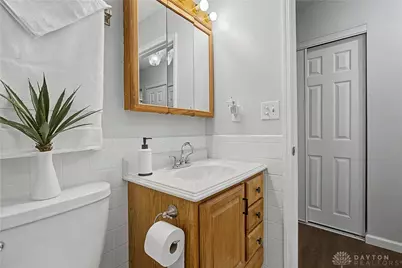 550 Unger Avenue, Englewood, OH 45322 - Photo 34