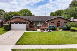 550 Unger Ave, Englewood, OH 45322 - Photo 1