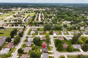 550 Unger Ave, Englewood, OH 45322 - Photo 50