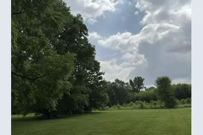 8934 Peters Pike, Vandalia, OH 45377 - Photo 2