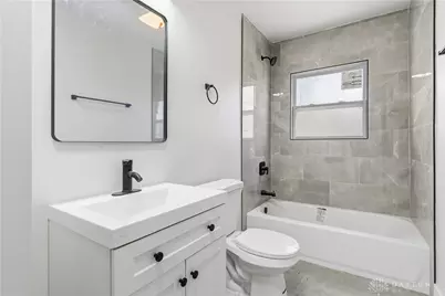 2725 Stonequarry Road, Dayton, OH 45414 - Photo 12