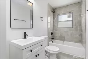 2725 Stonequarry Rd, Dayton, OH 45414 - Photo 12