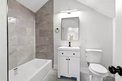 2725 Stonequarry Road, Dayton, OH 45414 - Photo 20