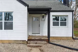2725 Stonequarry Rd, Dayton, OH 45414 - Photo 28
