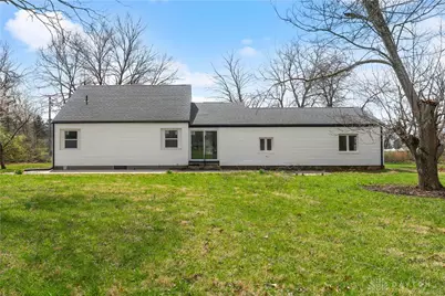 2725 Stonequarry Road, Dayton, OH 45414 - Photo 26