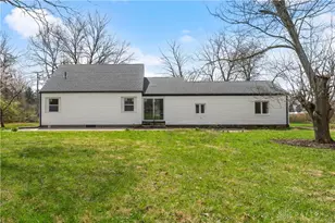 2725 Stonequarry Rd, Dayton, OH 45414 - Photo 26