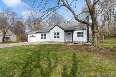2725 Stonequarry Road, Dayton, OH 45414 - Photo 30