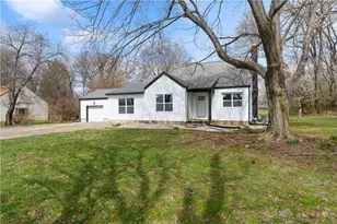 2725 Stonequarry Rd, Dayton, OH 45414 - Photo 30