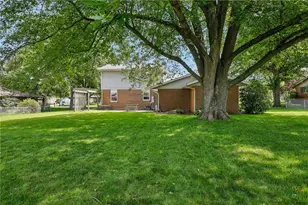 5407 Tamarack Trail, Greenville Twp, OH 45331 - Photo 40