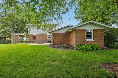 5407 Tamarack Trail, Greenville Twp, OH 45331 - Photo 38