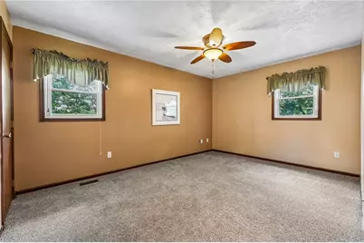 5407 Tamarack Trail, Greenville Twp, OH 45331 - Photo 30