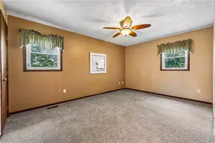 5407 Tamarack Trail, Greenville Twp, OH 45331 - Photo 30