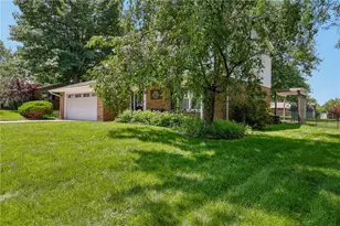 5407 Tamarack Trail, Greenville Twp, OH 45331 - Photo 2