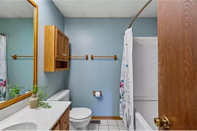 5407 Tamarack Trail, Greenville Twp, OH 45331 - Photo 32