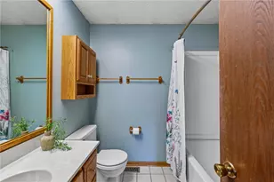 5407 Tamarack Trail, Greenville Twp, OH 45331 - Photo 32