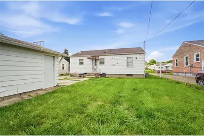 3601 Lancashire Drive, Dayton, OH 45417 - Photo 36