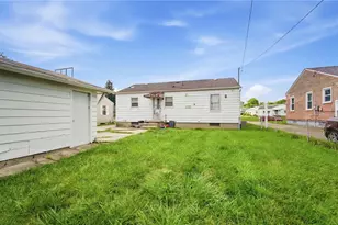 3601 Lancashire Dr, Dayton, OH 45417 - Photo 36