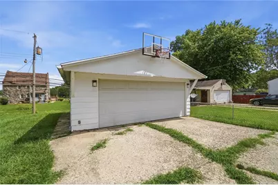 3601 Lancashire Drive, Dayton, OH 45417 - Photo 40