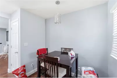 3601 Lancashire Drive, Dayton, OH 45417 - Photo 18