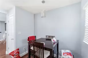 3601 Lancashire Dr, Dayton, OH 45417 - Photo 18