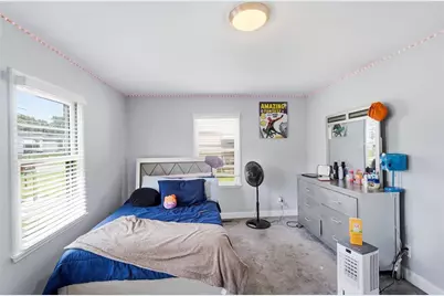 3601 Lancashire Drive, Dayton, OH 45417 - Photo 20