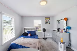 3601 Lancashire Dr, Dayton, OH 45417 - Photo 20