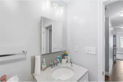 3601 Lancashire Drive, Dayton, OH 45417 - Photo 26