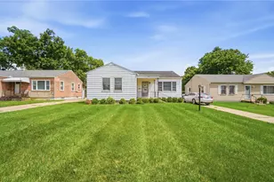 3601 Lancashire Dr, Dayton, OH 45417 - Photo 1